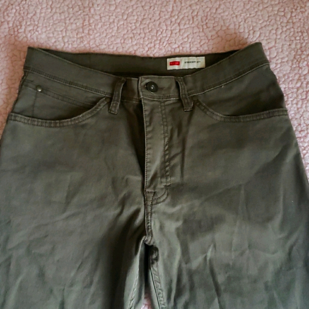 WRANGER Pants 29 x 30 men